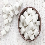 Отходы сахарного производства